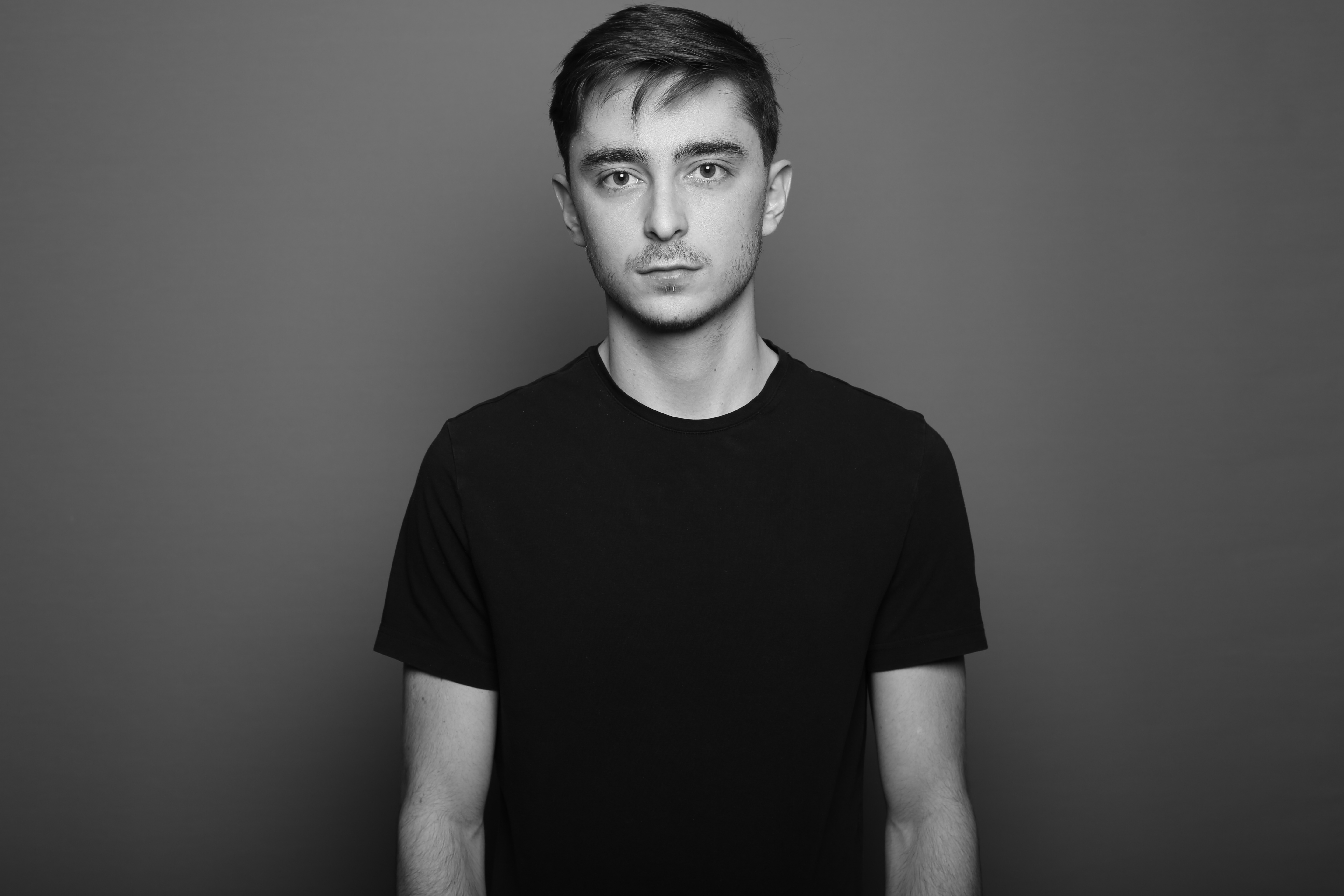 Fondateur de Noble Cœur